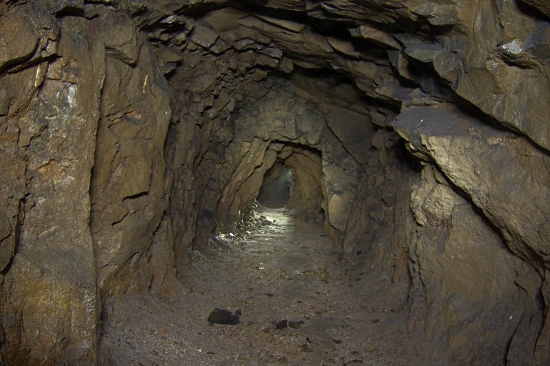 photo.jpg