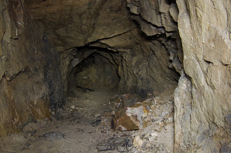 photo3.jpg