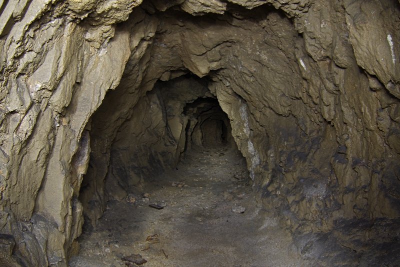 photo7.jpg