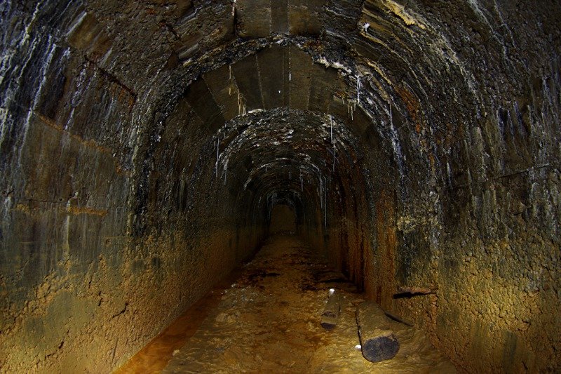 photo4.jpg