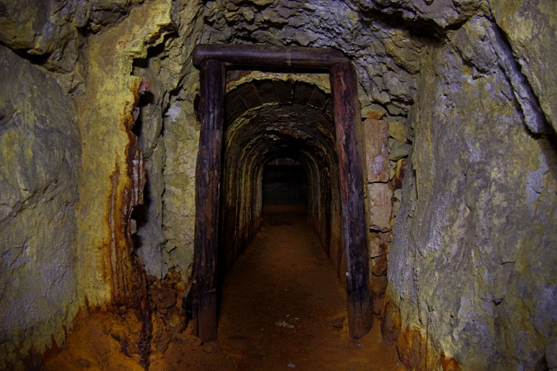 photo7.jpg