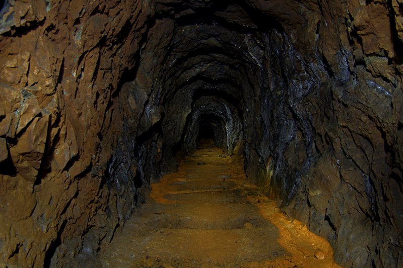 photo.jpg