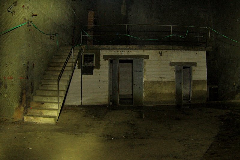 photo8.jpg