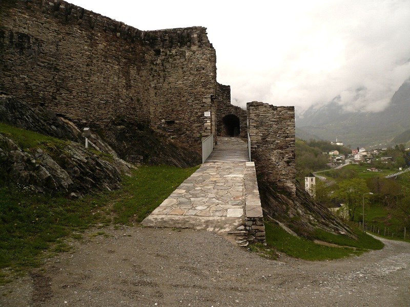 photo.jpg