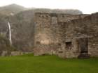 photo7_small.jpg