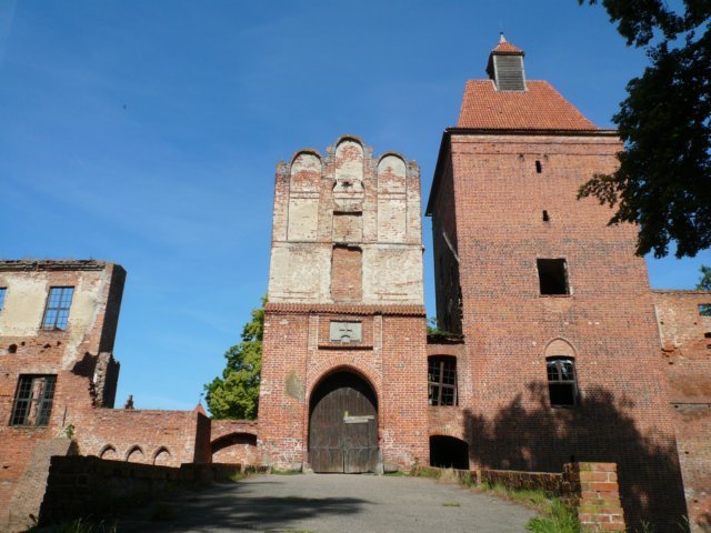 photo4.jpg