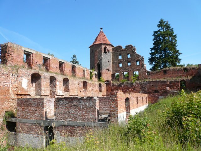 photo9.jpg