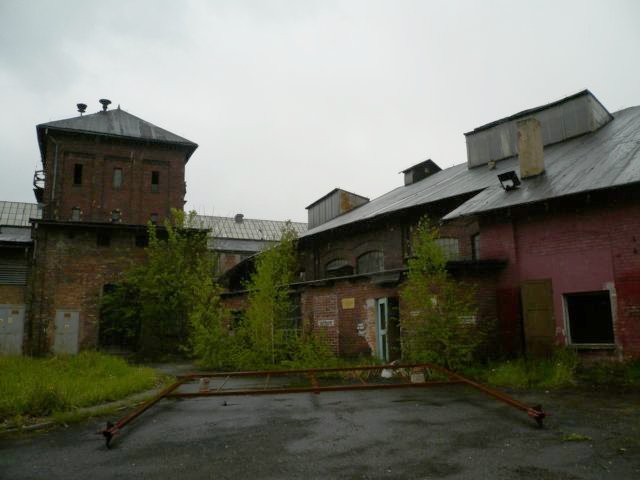 photo.jpg