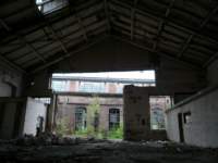 photo3_small.jpg
