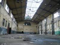 photo4_small.jpg