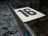 photo5_small.jpg