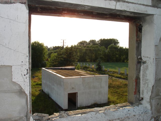 photo11.jpg