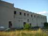 photo14_small.jpg