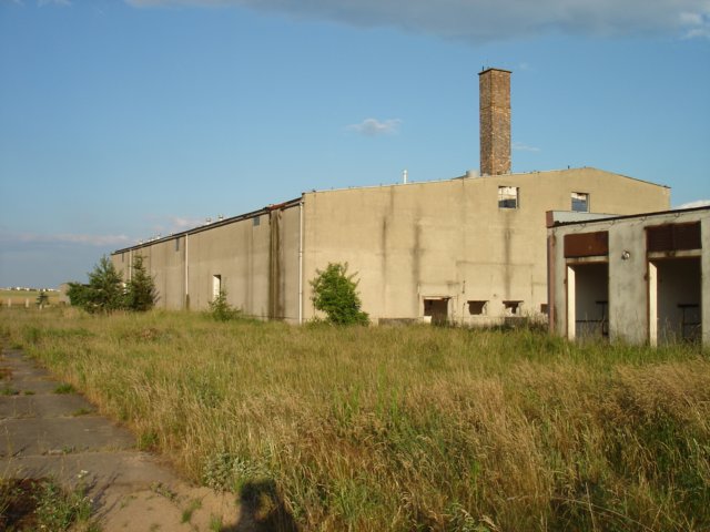 photo2.jpg