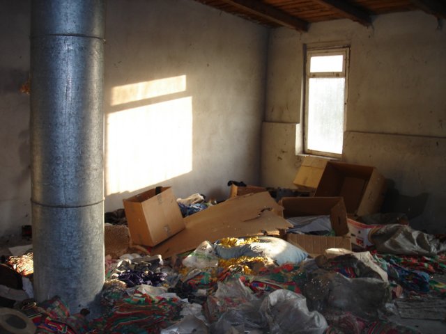 photo22.jpg