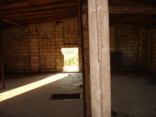 photo25.jpg