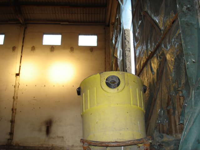 photo31.jpg