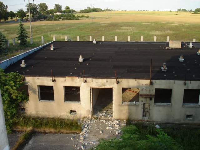 photo7.jpg