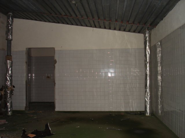 photo9.jpg