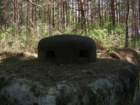 photo10_small.jpg