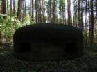 photo12_small.jpg