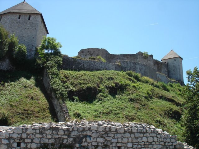 photo.jpg