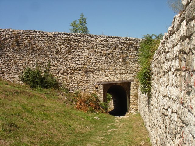 photo2.jpg