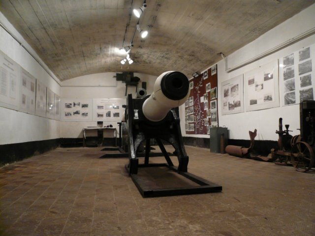photo16.jpg