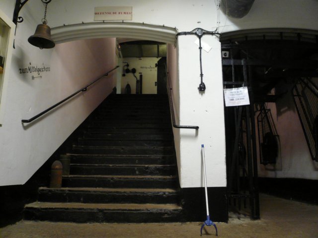 photo21.jpg