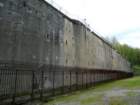 photo2_small.jpg