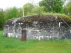 photo3_small.jpg