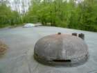 photo4_small.jpg