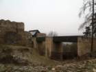 photo5_small.jpg