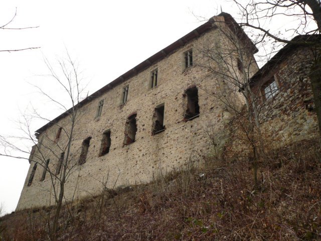 photo7.jpg