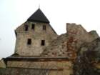 photo9_small.jpg