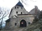 photo_small.jpg