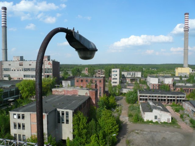 photo.jpg