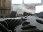 photo11_small.jpg