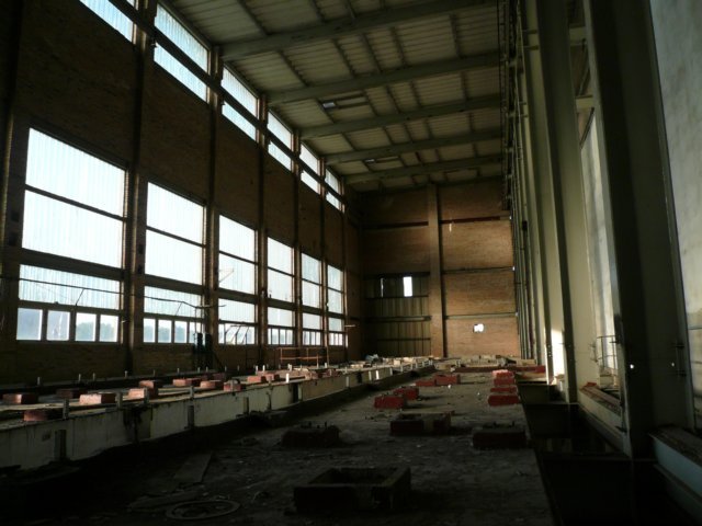 photo13.jpg