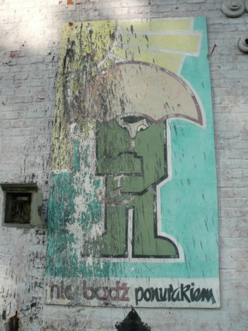 photo14.jpg