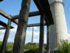 photo7_small.jpg