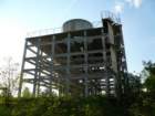 photo9_small.jpg