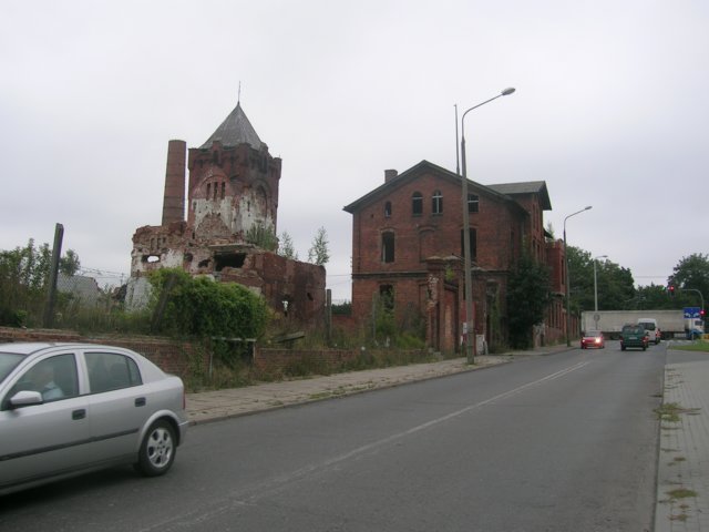 photo.jpg
