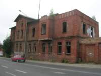 photo2_small.jpg