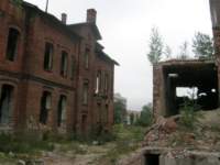photo3_small.jpg