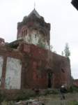photo4_small.jpg
