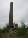 photo6_small.jpg