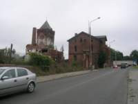 photo_small.jpg