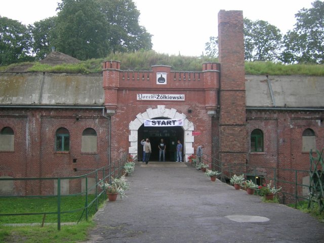 photo.jpg