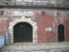 photo10_small.jpg